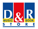 D&R